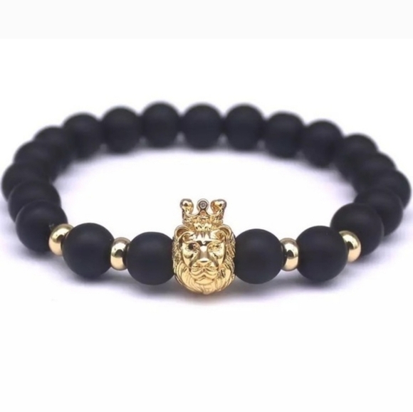 Other - Beads Bracelet​